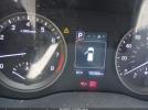 Hyundai TUCSON Eco Image 9