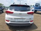 Hyundai TUCSON Eco Image 13
