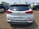 Hyundai TUCSON Eco Image 11