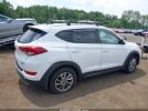 Hyundai TUCSON Eco Image 16