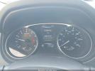 Nissan Rogue S Image 13