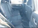 Nissan Rogue S Image 17