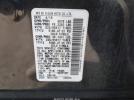 Nissan Rogue S Image 8