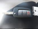 Nissan Rogue S Image 14