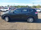 Nissan Rogue S Image 9