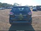 Nissan Rogue S Image 12