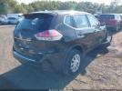 Nissan Rogue S Image 15