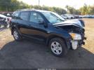 Toyota RAV4 Image 1