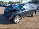 Toyota RAV4 Image 7