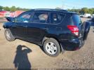 Toyota RAV4 Image 4
