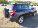 Toyota RAV4 Image 5