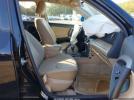 Toyota RAV4 Image 3