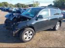 Toyota RAV4 Image 16