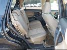 Toyota RAV4 Image 2