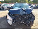 Toyota RAV4 Image 17