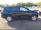 Toyota RAV4 Image 11