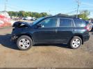 Toyota RAV4 Image 14