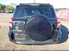 Toyota RAV4 Image 15