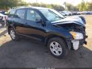 Toyota RAV4 Image 18