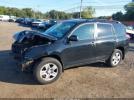 Toyota RAV4 Image 13