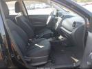Nissan Versa 1.6 S+ Image 15