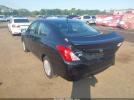 Nissan Versa 1.6 S+ Image 2