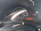 Nissan Versa 1.6 S+ Image 3
