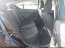 Nissan Versa 1.6 S+ Image 17
