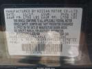 Nissan Versa 1.6 S+ Image 5