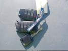 Nissan Versa 1.6 S+ Image 7