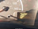 Nissan Versa 1.6 S+ Image 6
