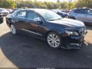 Chevrolet Impala 2lz Image 1
