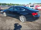 Chevrolet Impala 2lz Image 6