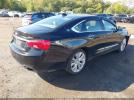 Chevrolet Impala 2lz Image 2