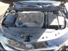 Chevrolet Impala 2lz Image 18