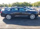 Chevrolet Impala 2lz Image 9