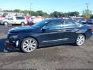 Chevrolet Impala 2lz Image 12