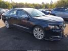 Chevrolet Impala 2lz Image 15