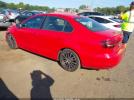 Volkswagen Jetta 1.8t Sport Image 3