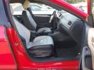 Volkswagen Jetta 1.8t Sport Image 6
