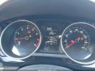 Volkswagen Jetta 1.8t Sport Image 17