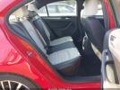 Volkswagen Jetta 1.8t Sport Image 8