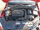 Volkswagen Jetta 1.8t Sport Image 16
