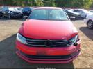 Volkswagen Jetta 1.8t Sport Image 15