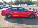Volkswagen Jetta 1.8t Sport Image 14