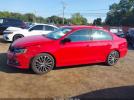 Volkswagen Jetta 1.8t Sport Image 12
