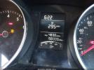 Volkswagen Jetta 1.8t Sport Image 9
