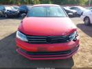 Volkswagen Jetta 1.8t Sport Image 13