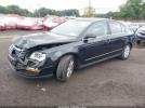Volkswagen Passat 2.0t Image 3