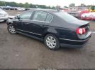Volkswagen Passat 2.0t Image 18